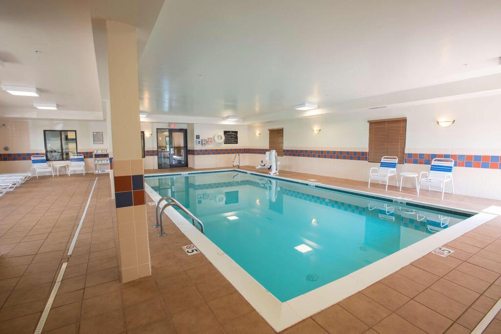 hotel image 24