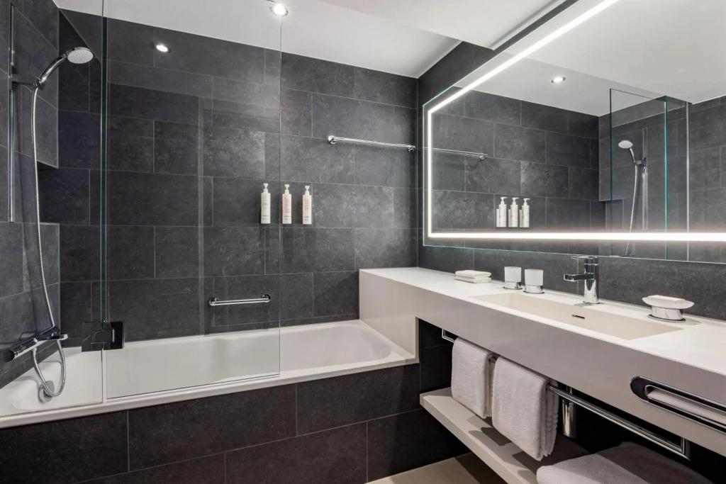 hotel image 20