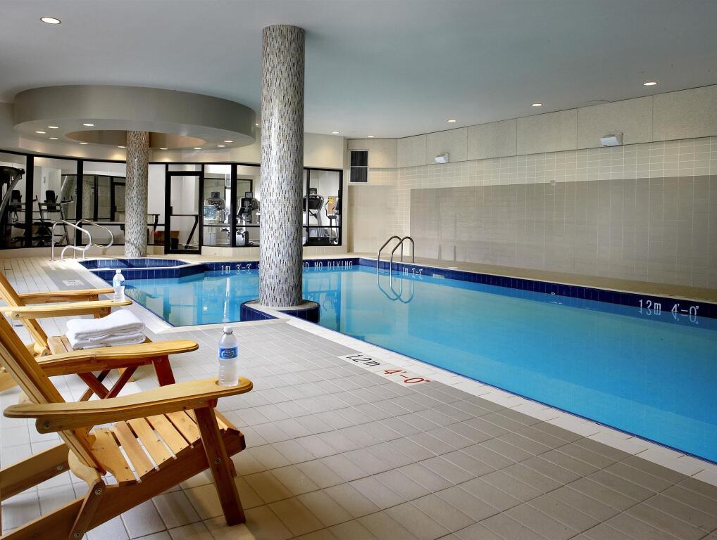 hotel image 23