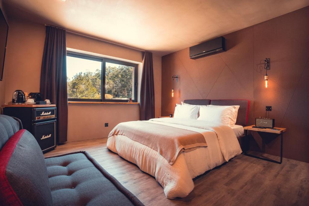hotel image 22