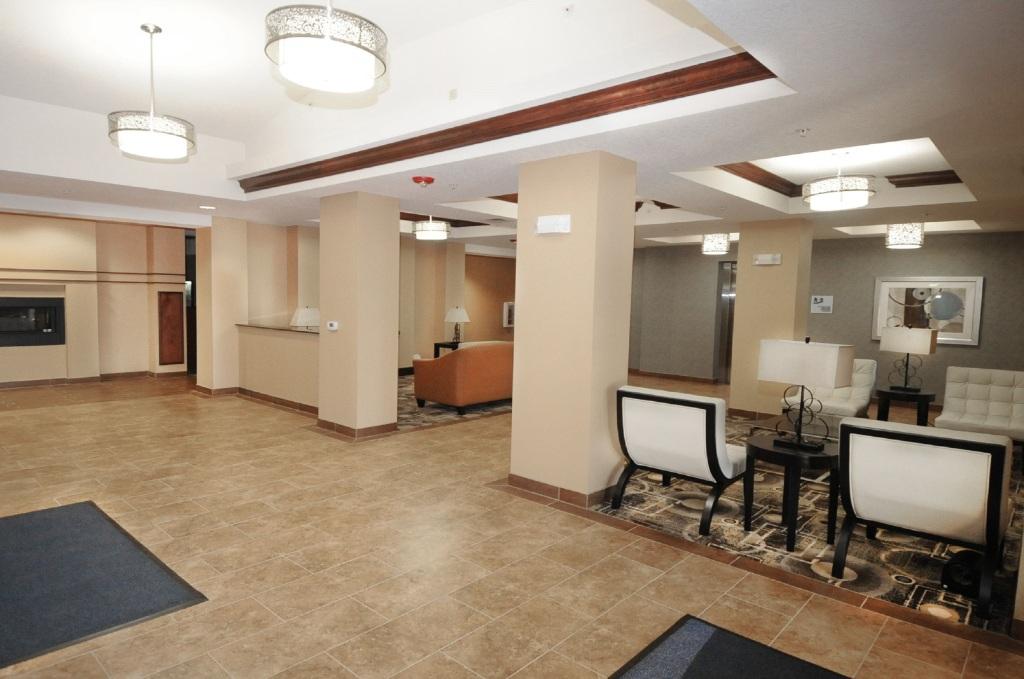 hotel image 21
