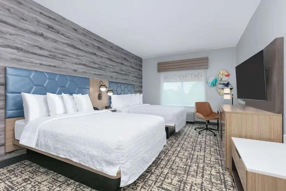 hotel image 41