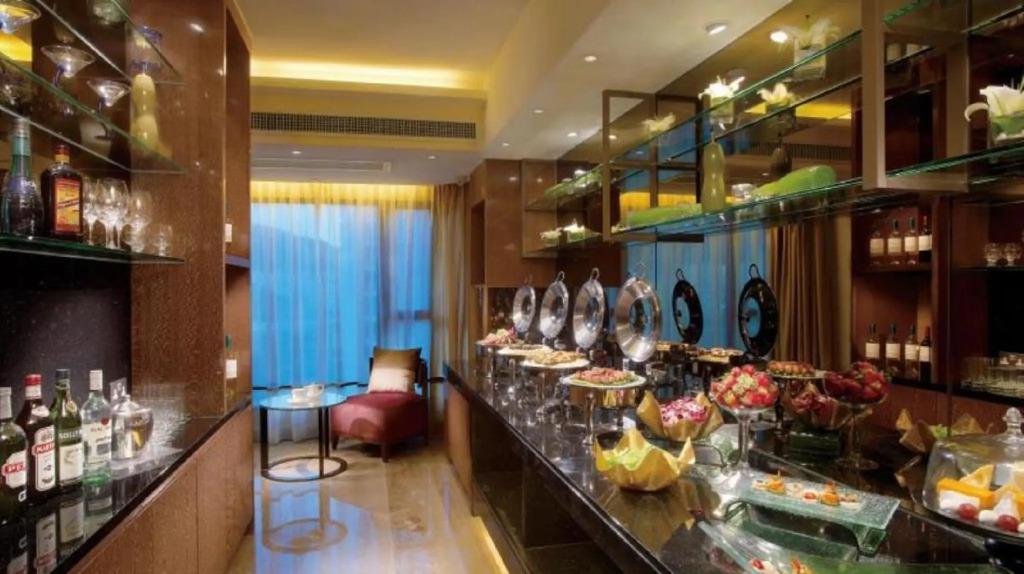 hotel image 27