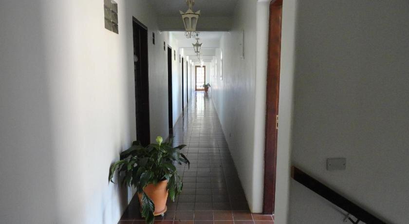 hotel image 13
