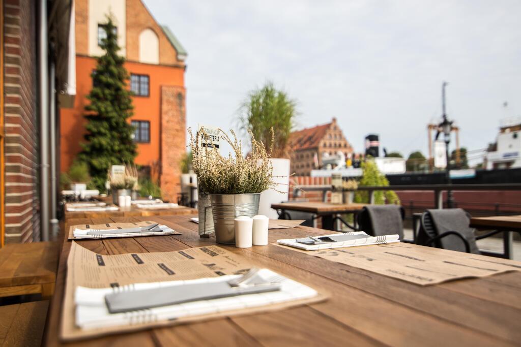 hotel image 21