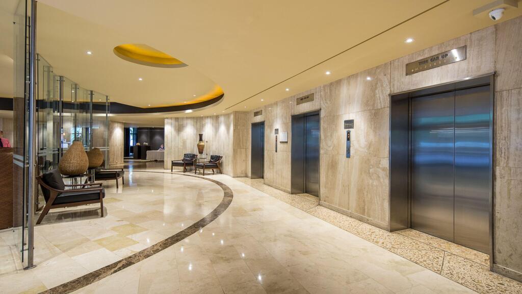 hotel image 46