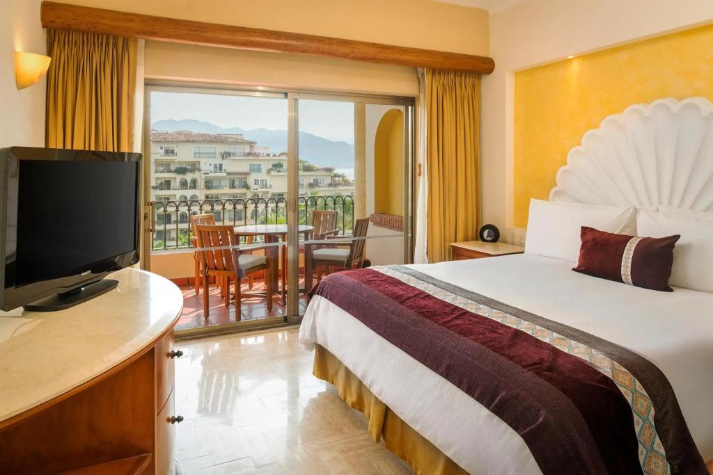 hotel image 12
