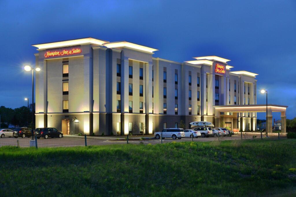 hotel image 22