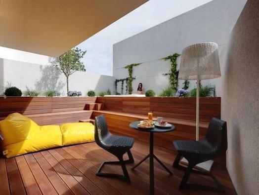 hotel image 19