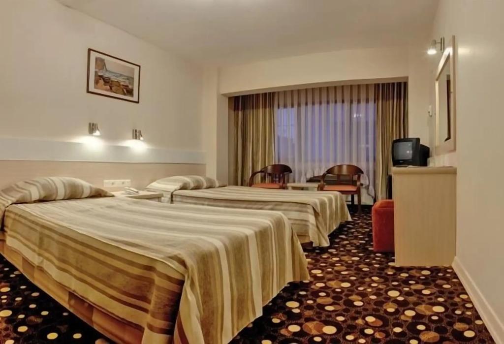 hotel image 13