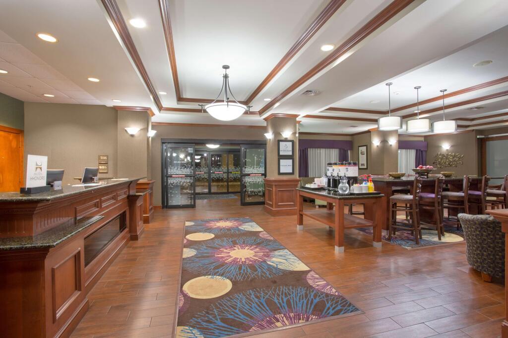 hotel image 9