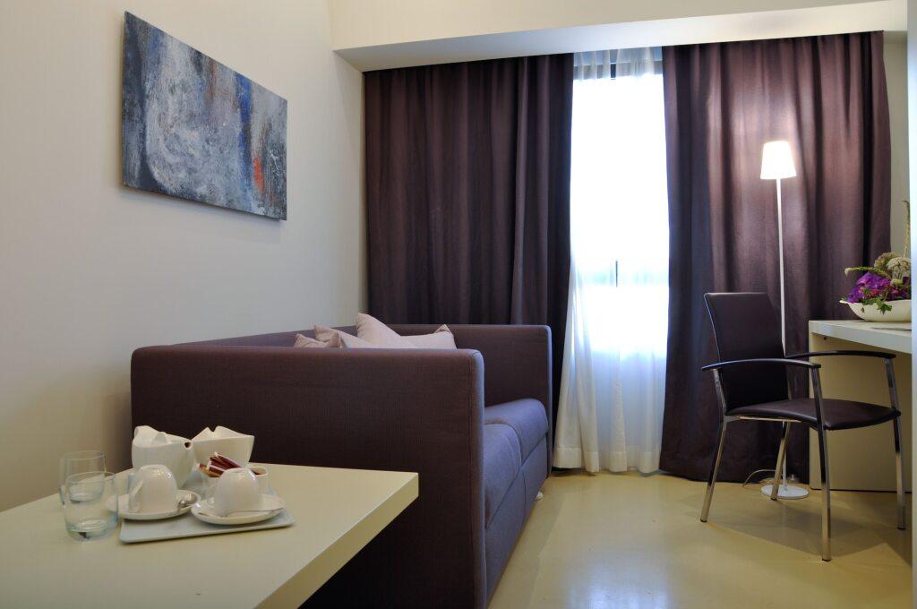 hotel image 43