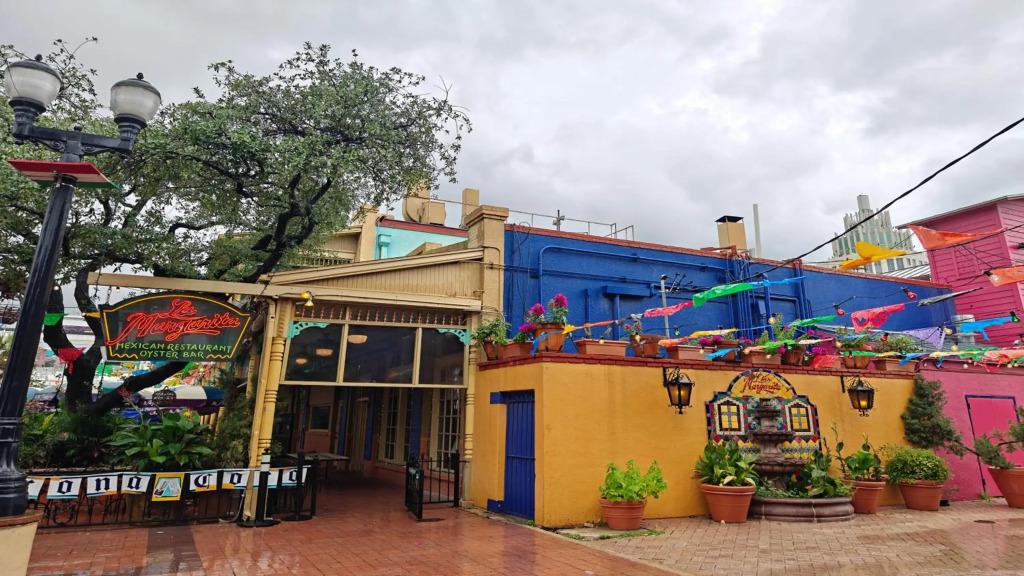 hotel image 11