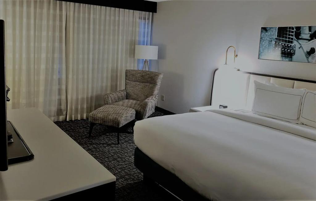 hotel image 25