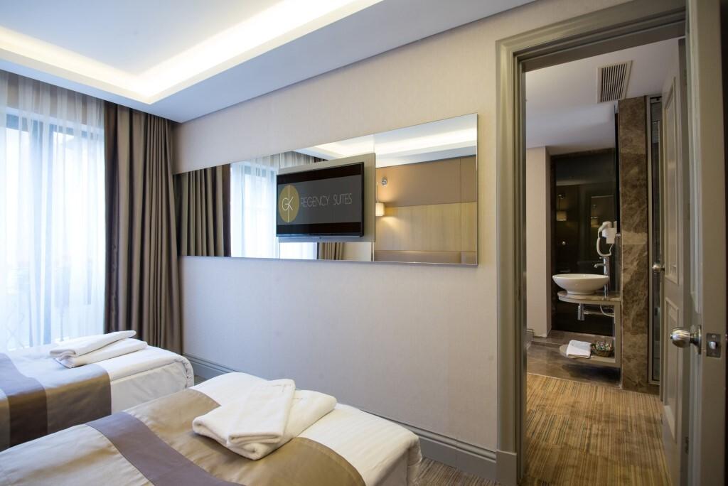 hotel image 11
