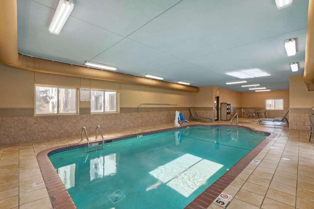hotel image 19