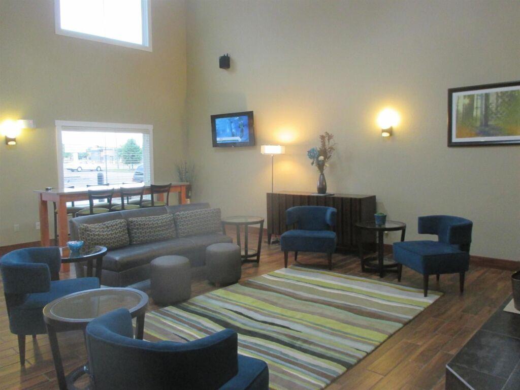 hotel image 21