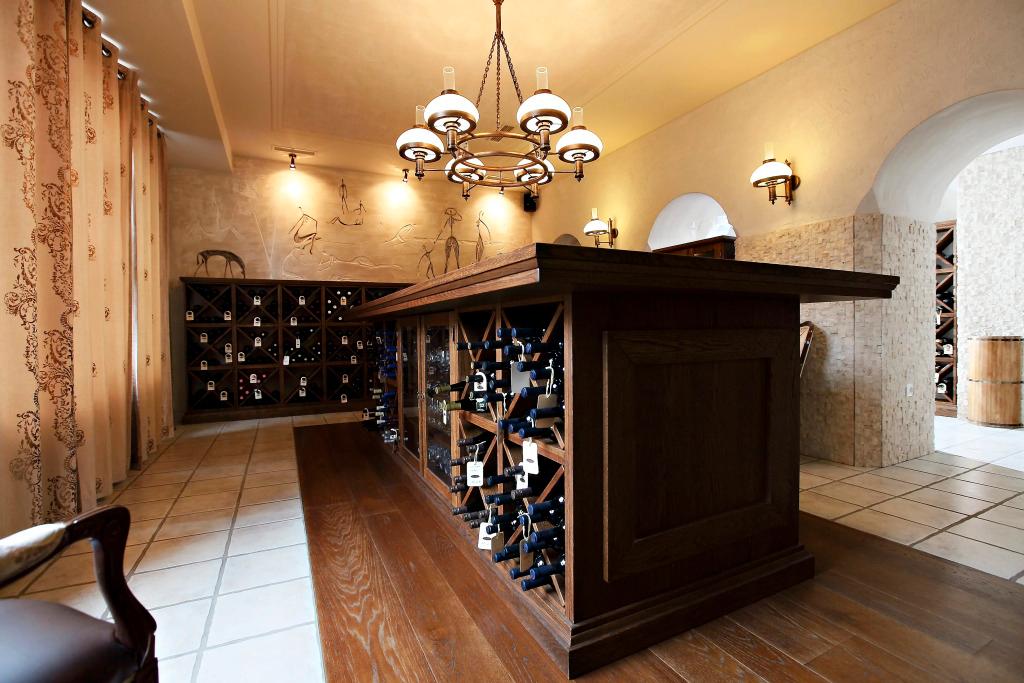 hotel image 24