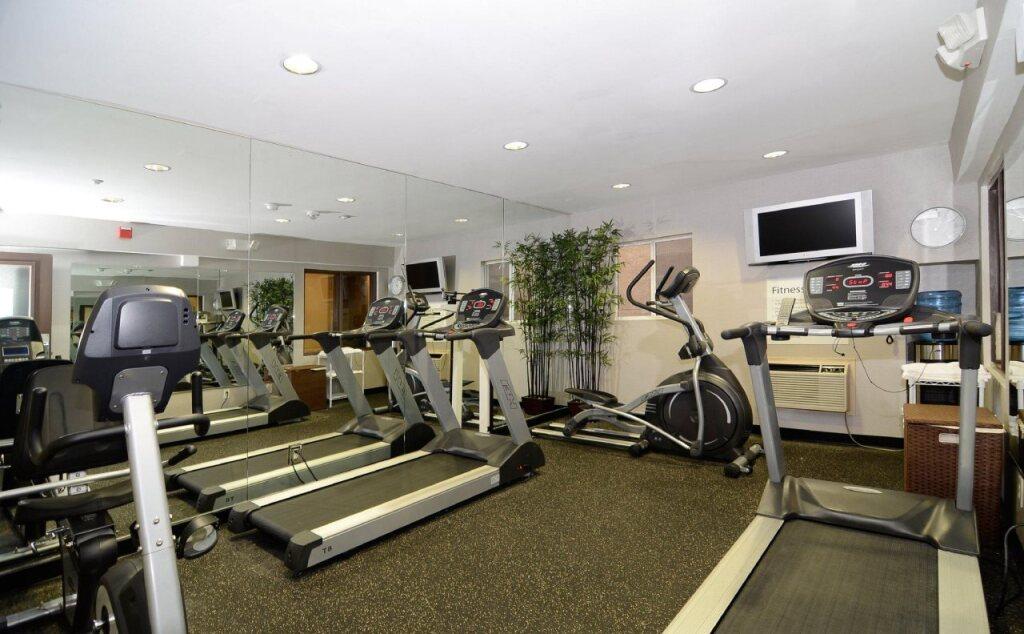 hotel image 24