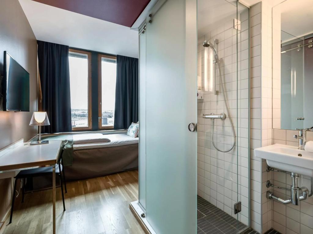 hotel image 31