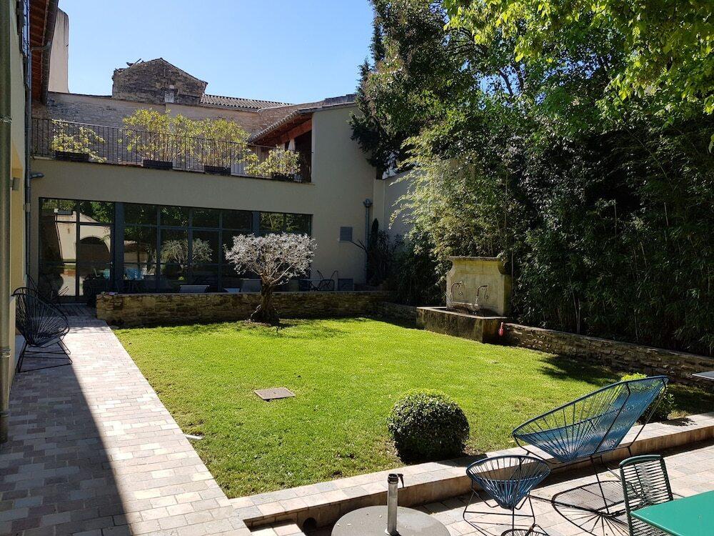 hotel image 8