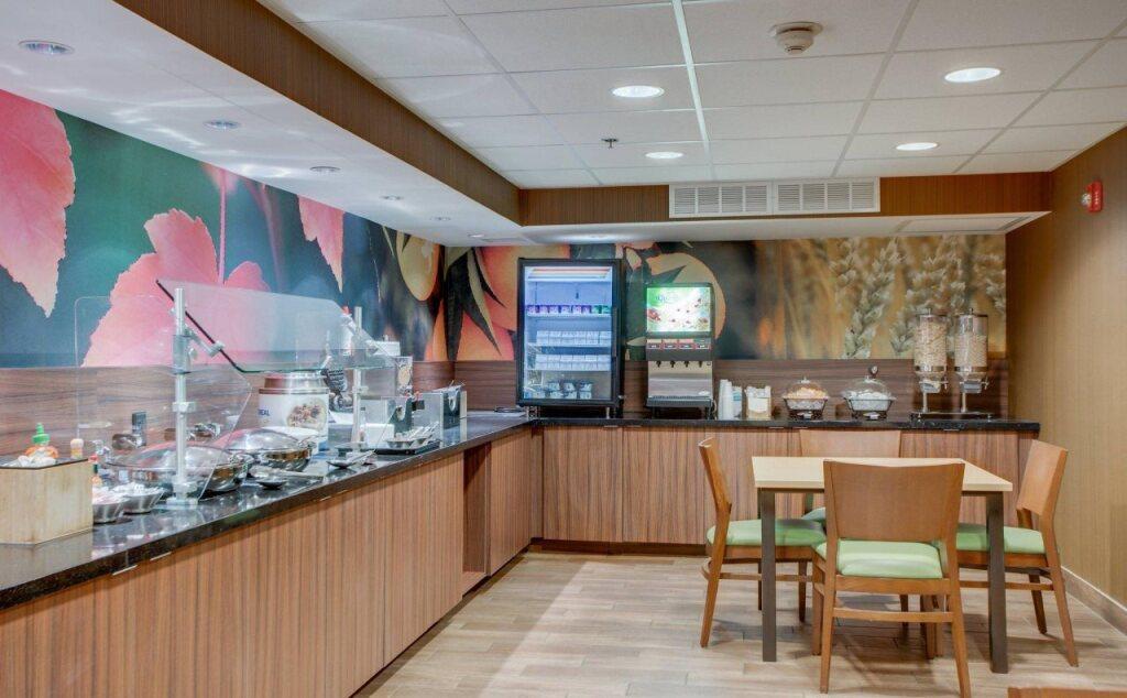 hotel image 16