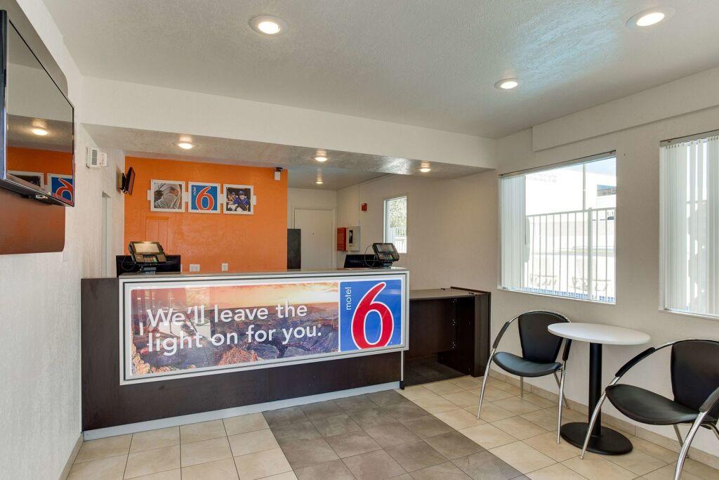 hotel image 8