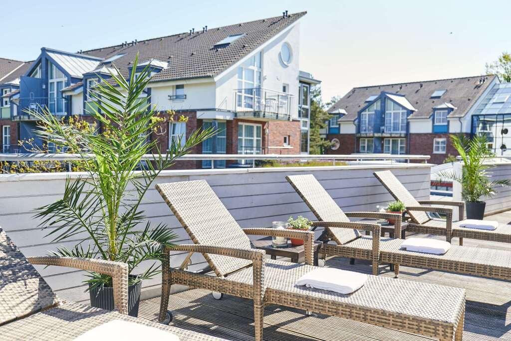 hotel image 25