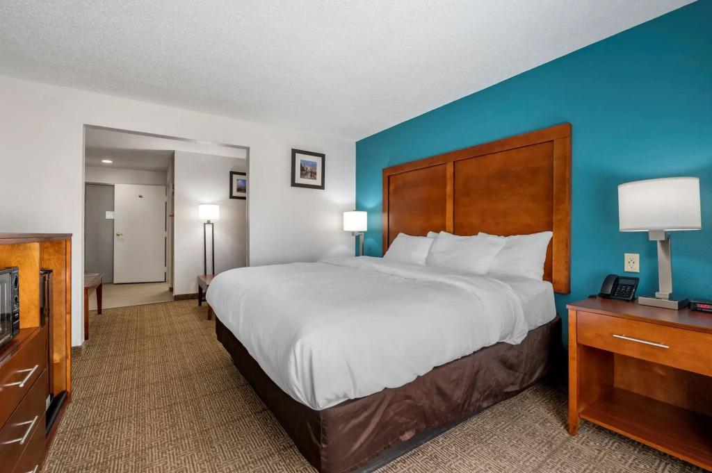 hotel image 30