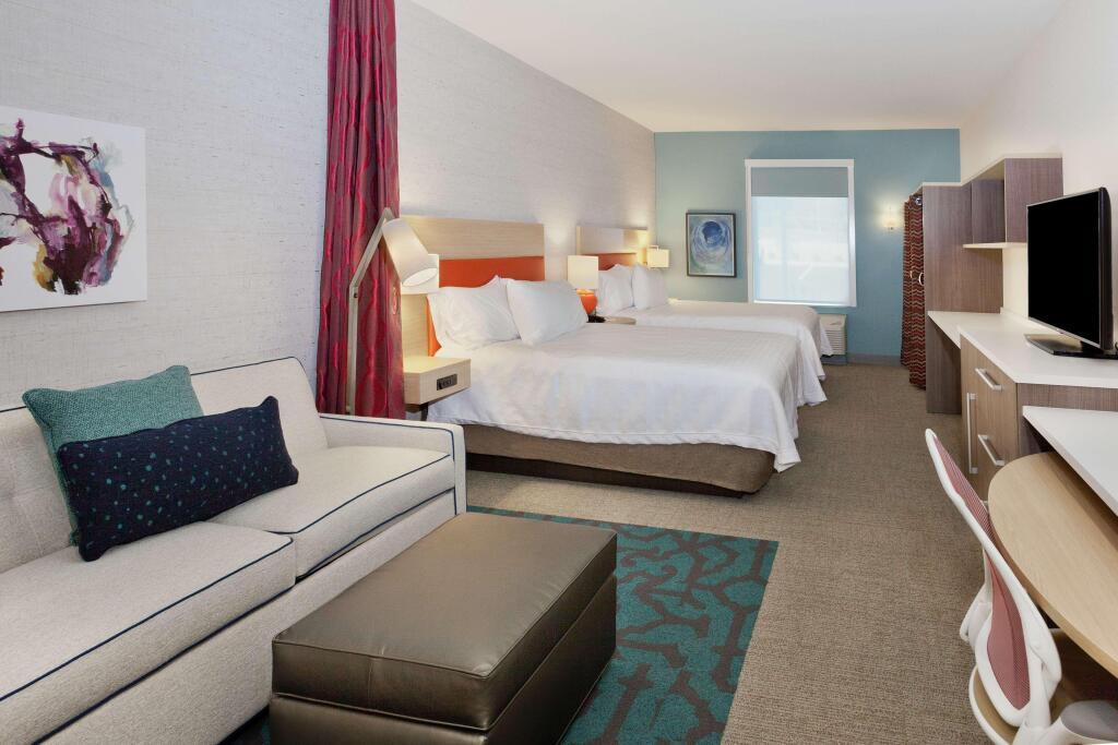 hotel image 10