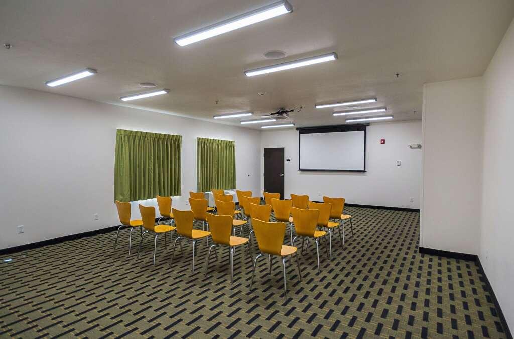hotel image 17