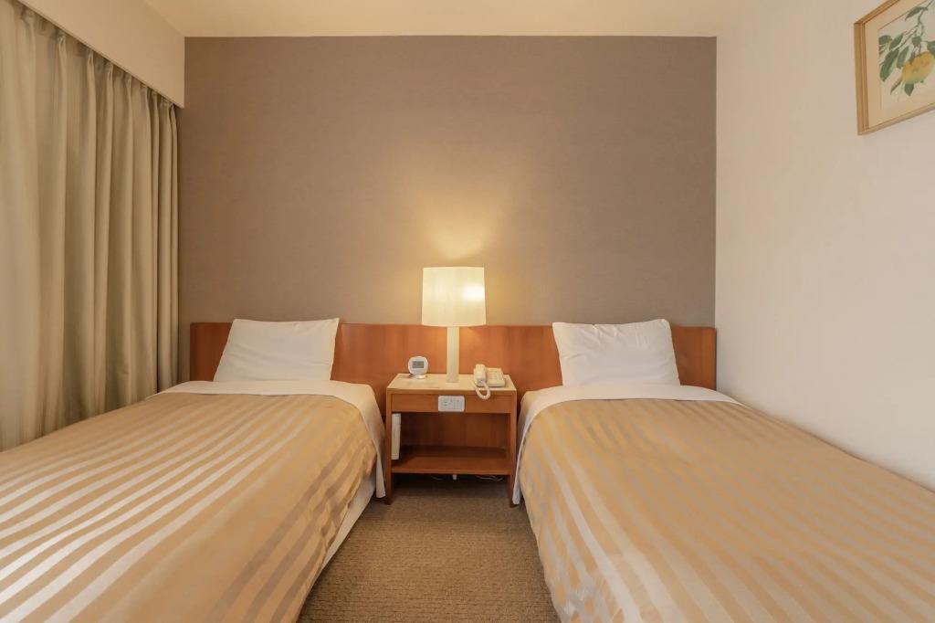 hotel image 19