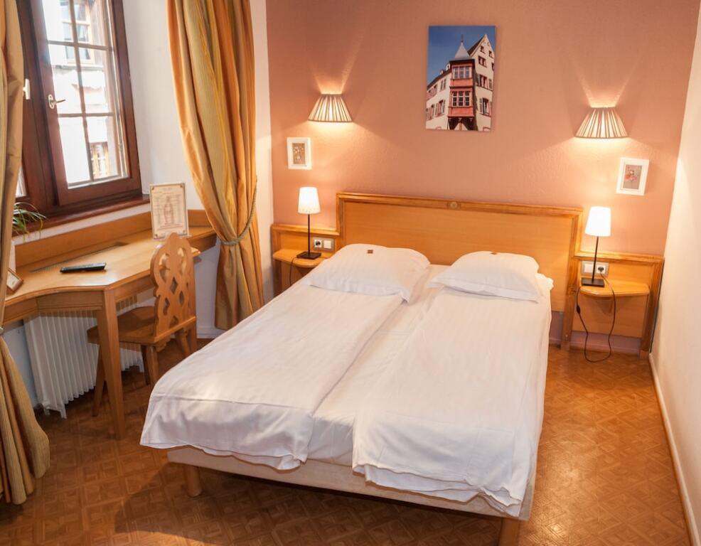 hotel image 23