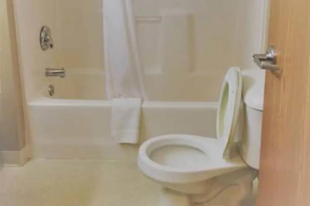 hotel image 13