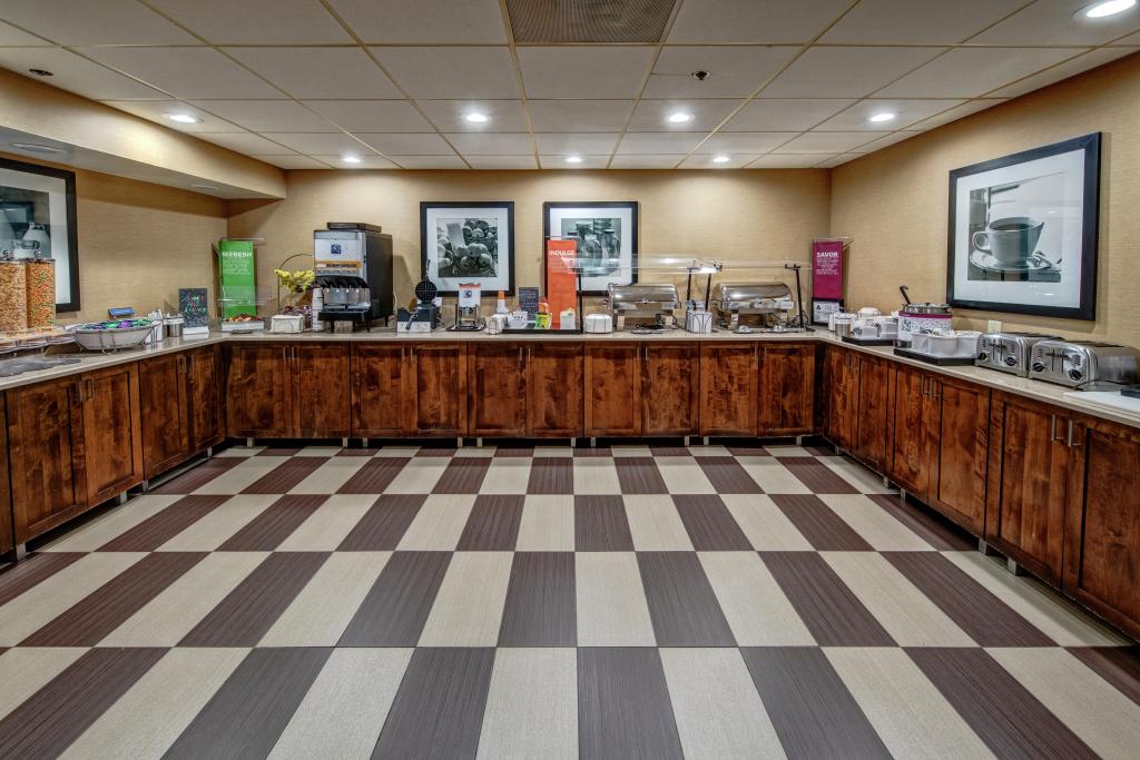 hotel image 9