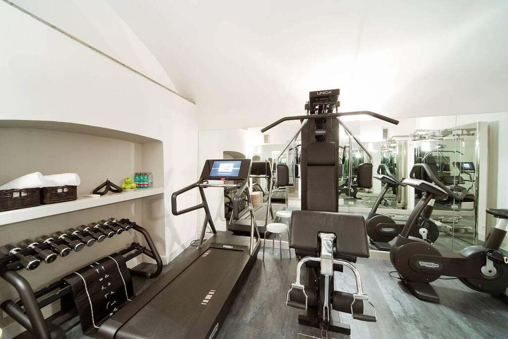 hotel image 27