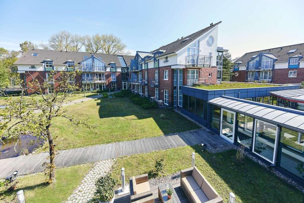 hotel image 28