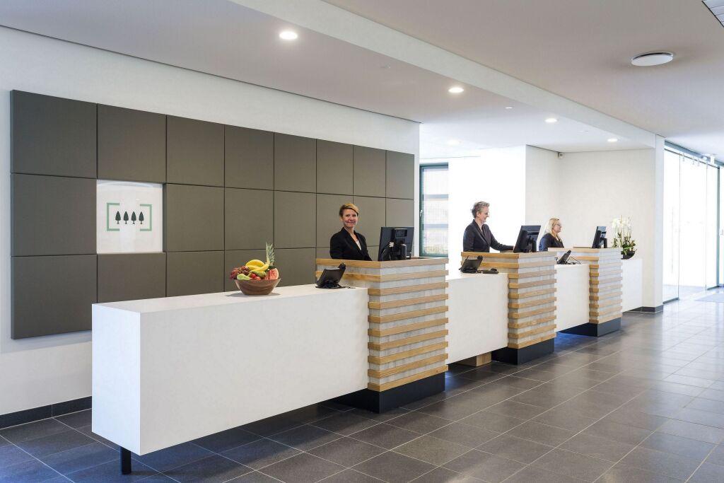 hotel image 23