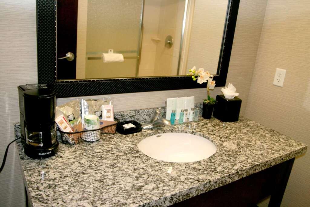 hotel image 41