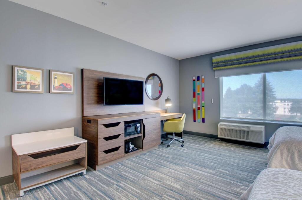 hotel image 24