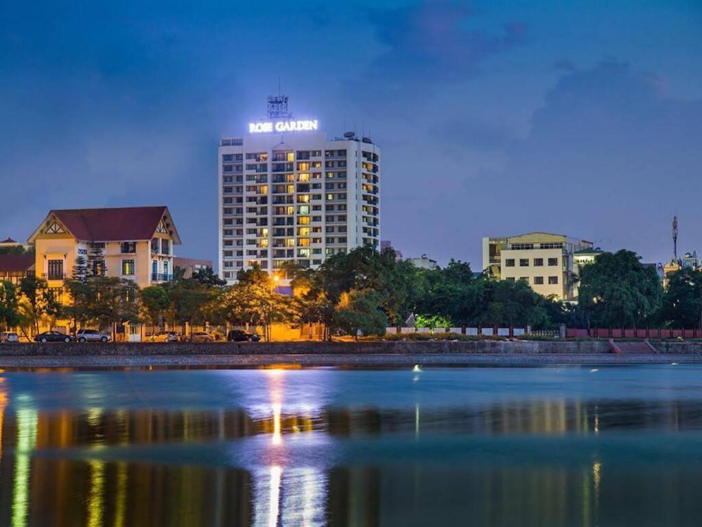 hotel image 56