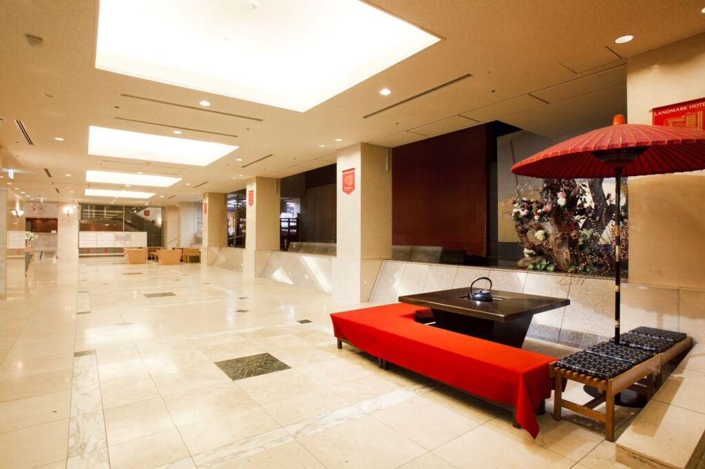 hotel image 24