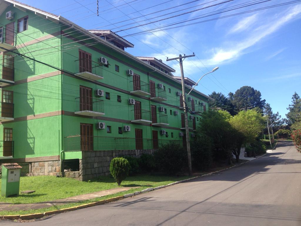 hotel image 29