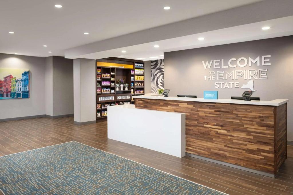 hotel image 33