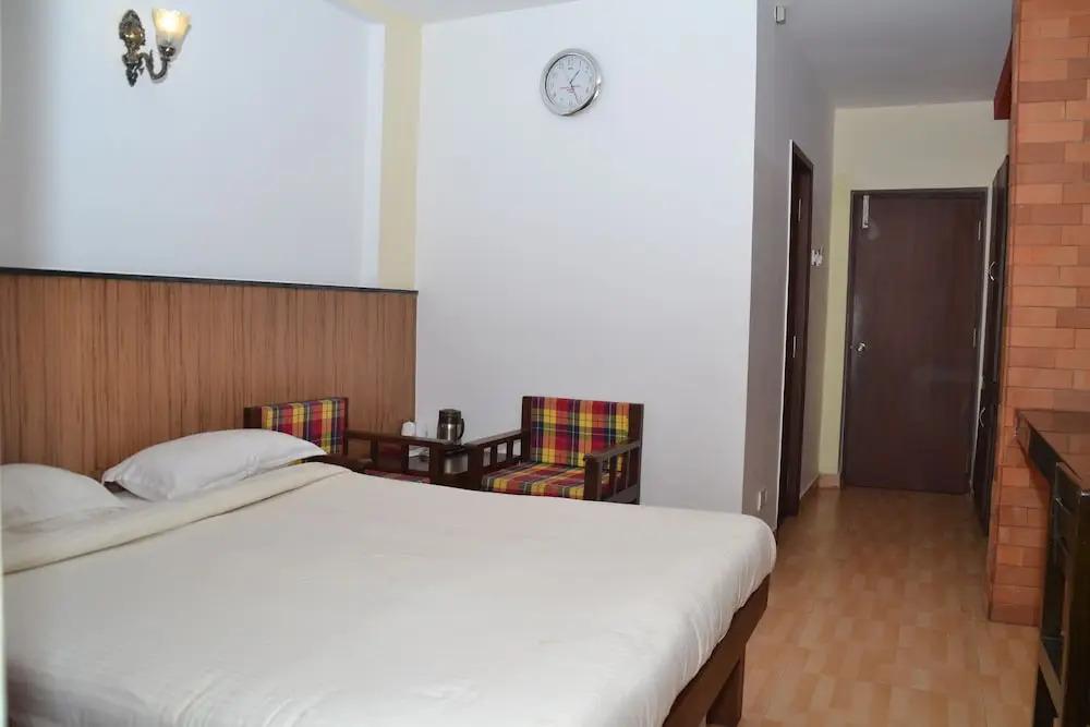 hotel image 23