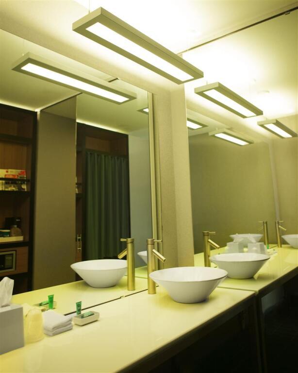 hotel image 17