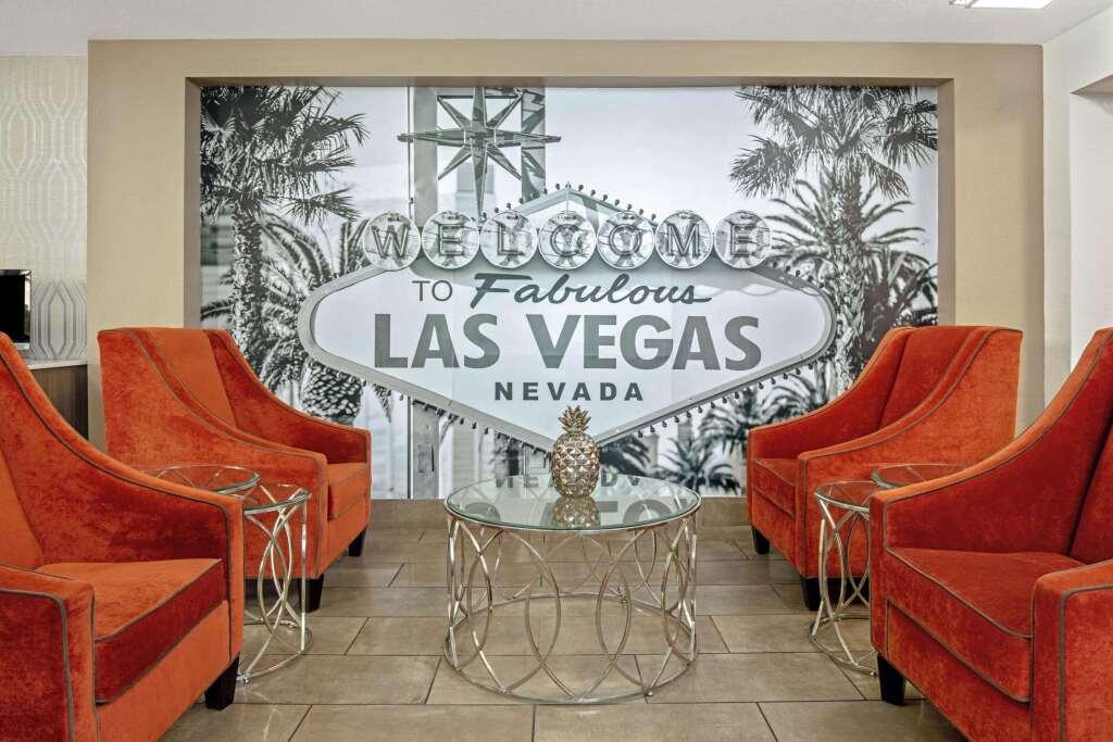 hotel image 7