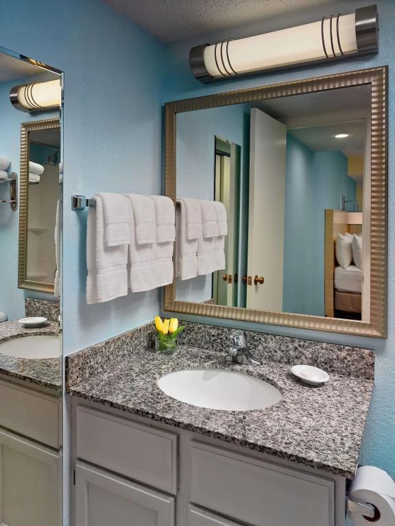 hotel image 21