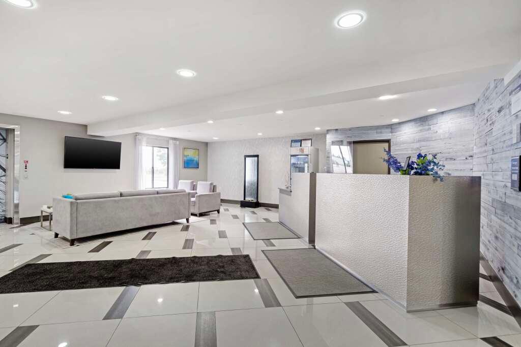hotel image 24