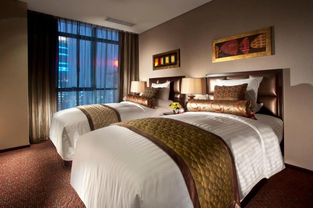 hotel image 11